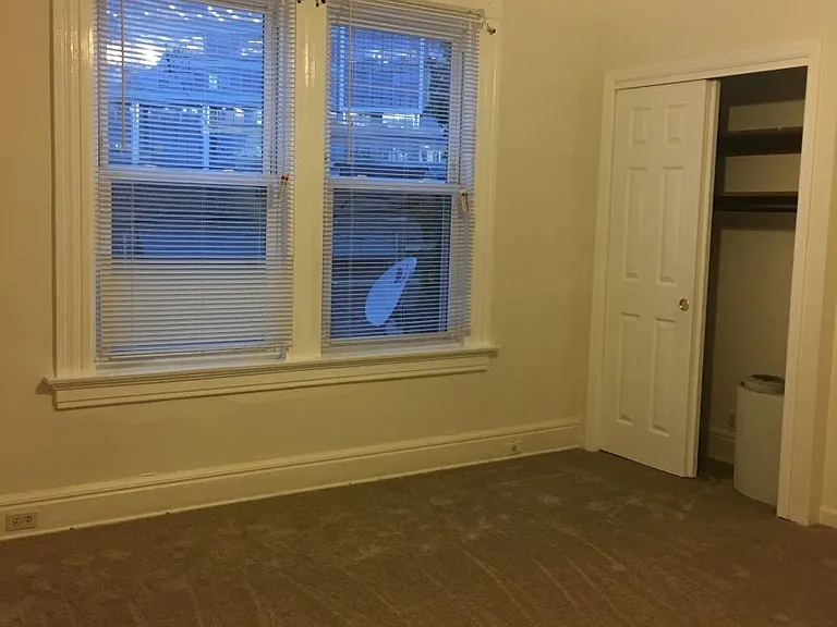 3902 Edwards Rd — Photo 14