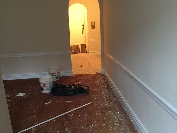 2nd image of 55 Winthrop St APT 5F