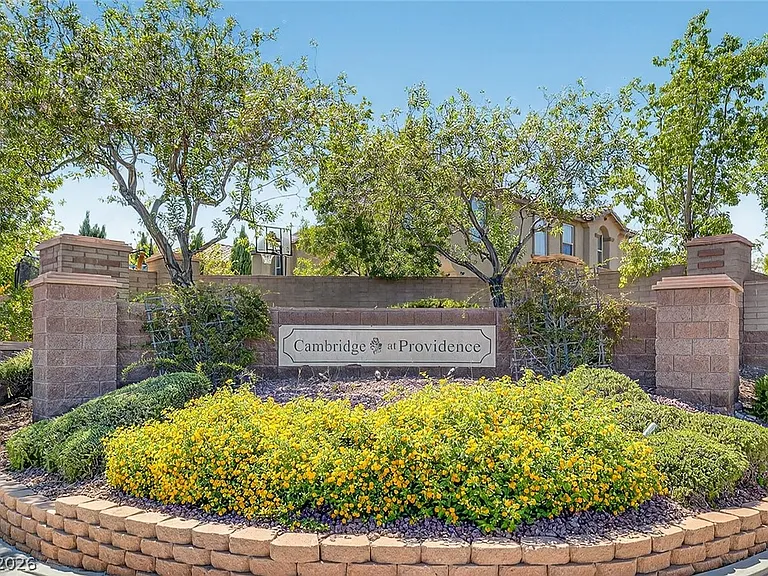 10847 Iona Island Ave — Photo 46