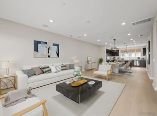 3508 Conner Way, Oceanside, CA 92056