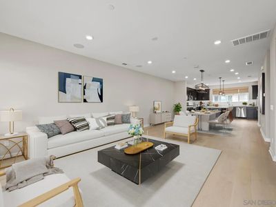 3508 Conner Way, Oceanside, CA, 92056