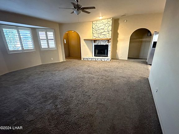 4th image of 3128 Rocking Horse Dr