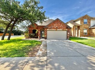 3418 Lorne Dr, Killeen, TX 76542