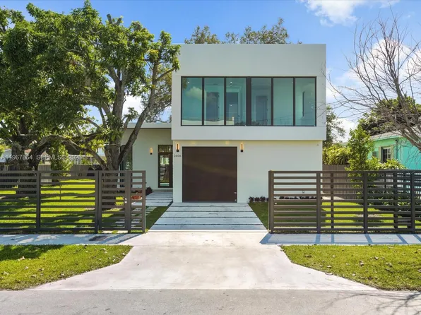 2606 SW 19th St, Miami, FL 33145