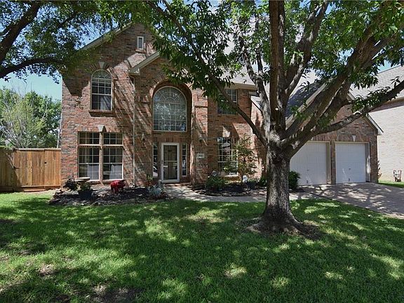 2nd image of 3628 Gaitland Cir