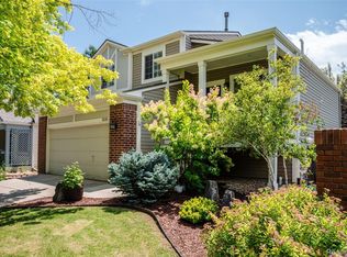 3535 Bluestem Ave, Longmont, CO 80503