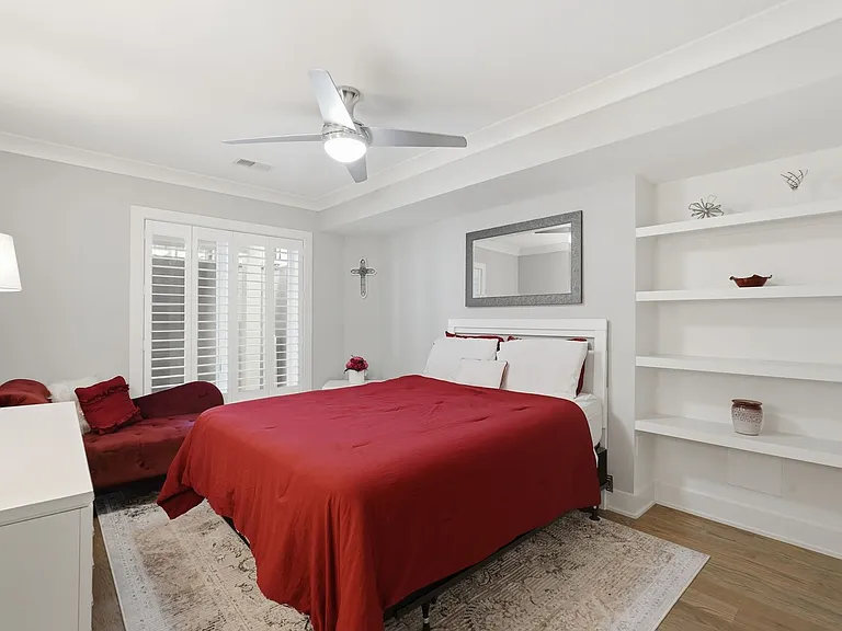 1343 Otis Pl NW #1 — Photo 11