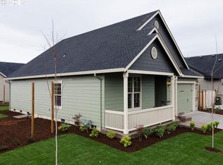 3720 Pachysandra Pl, Eugene, OR 97402