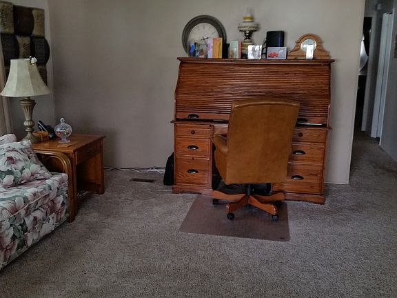 3rd image of 1293 Bunker Hill Dr