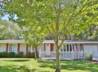 150 Wyandotte Dr, Loda, IL 60948