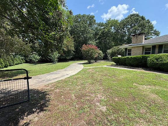 5th image of 269 Keels Rd