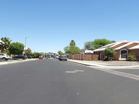 4th image of 11340 N 89th Dr