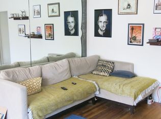 1704 Troutman St, Ridgewood, NY 11385