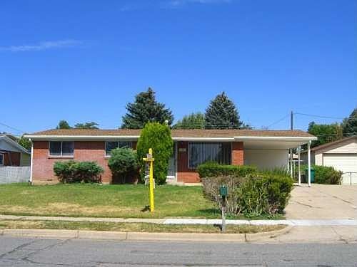 1st image of this home