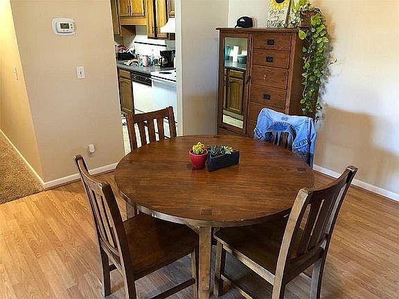 5th image of 631 Tarpon Ave APT 6383