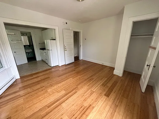 302 Willow St #2B — Photo 4