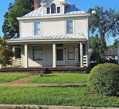 3rd image of 1202 Melrose Ave NW