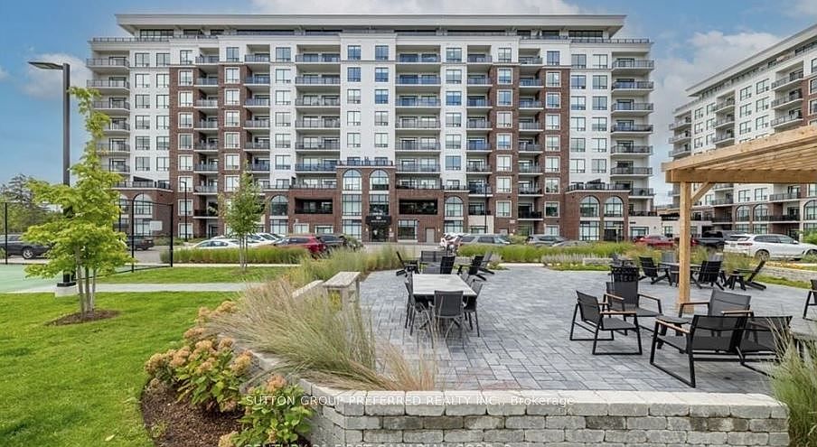 1st image of 480 Callaway Rd #106