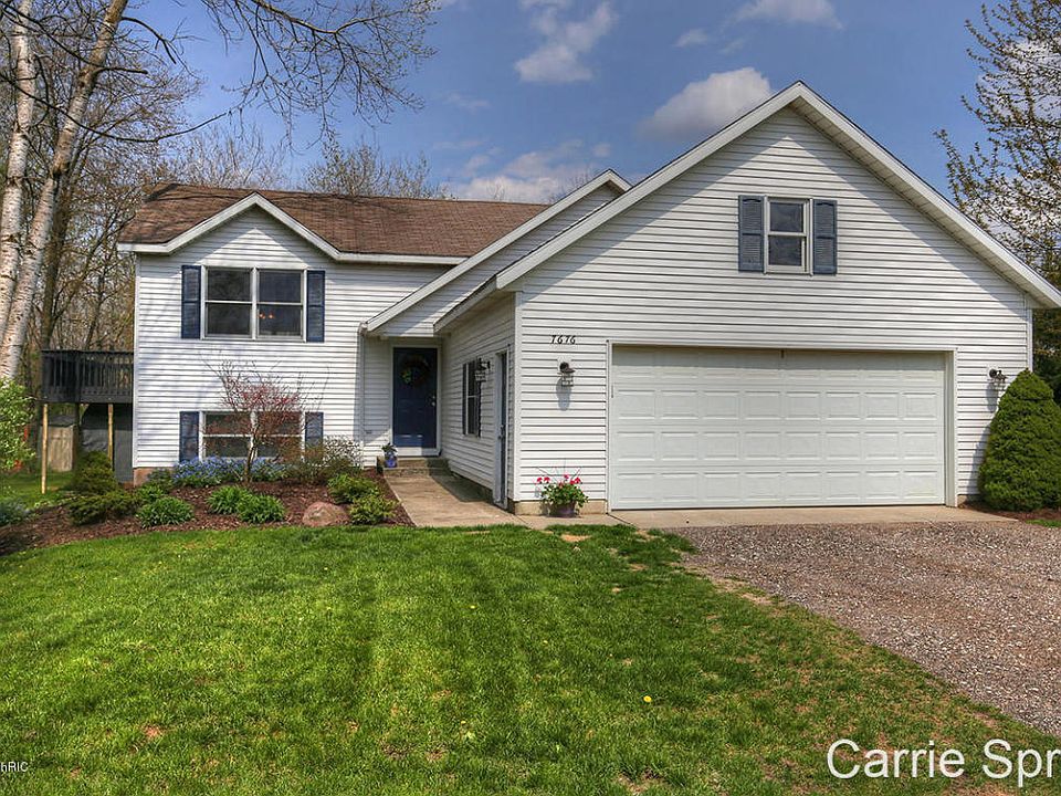 1st image of 7676 Myers Lake Ave NE