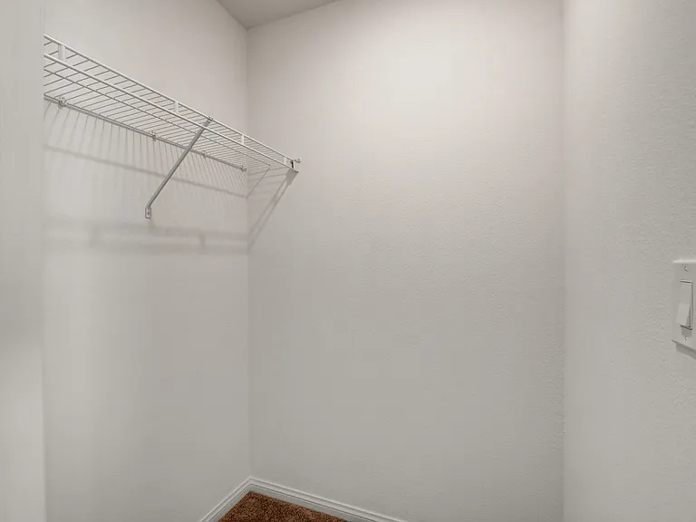 6458 Blue Ember Ave — Photo 46