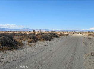 0 Avenue L 78th St E #3, Lancaster, CA 93535