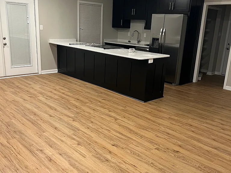600 Missenburg Ct — Photo 10