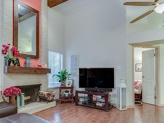 5th image of 14151 Montfort Dr APT 236