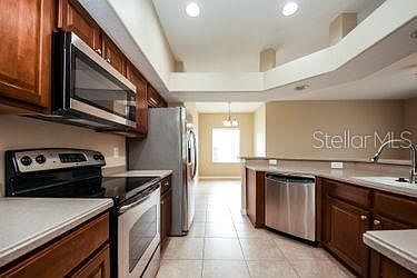 2nd image of 5012 Tempic Dr #2