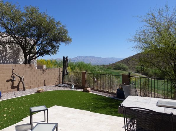 3400 W Quail Haven Cir