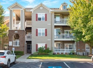 708 Stockton Rdg, Cranberry Township, PA 16066