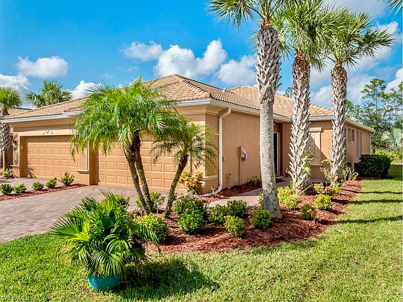 2nd image of 13266 Boccala Ln