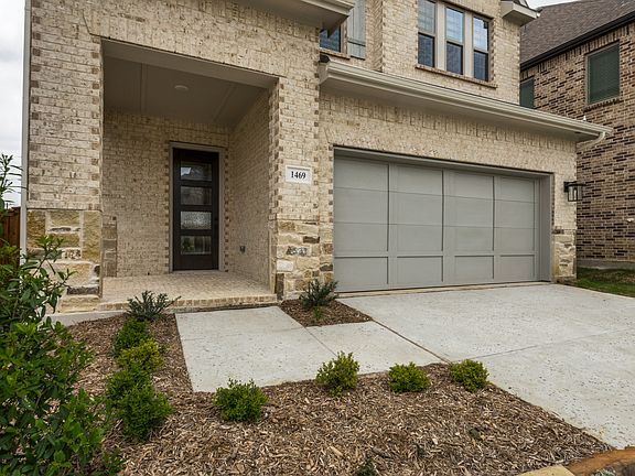 2nd image of 1469 Four Corner Ln