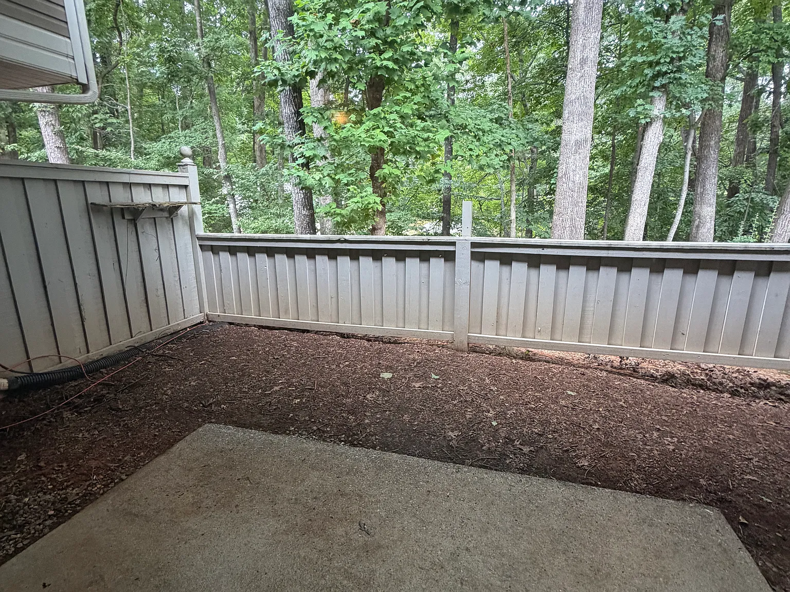 4939 Winters Chapel Rd — Photo 2