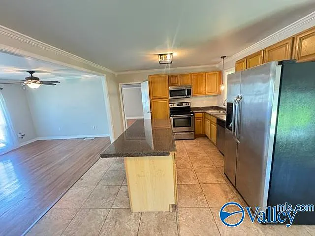 412 Ewing St NW — Photo 10