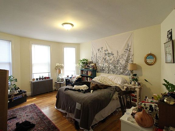 8u97TVn9Hb3HuWIBECn0eXzffWJmnI10220W5c61ca0d2cdf9