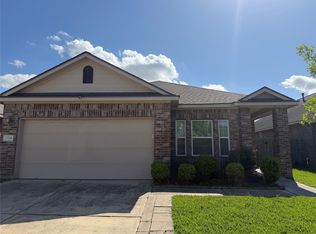 7534 Abbey Point Ln, Houston, TX 77049