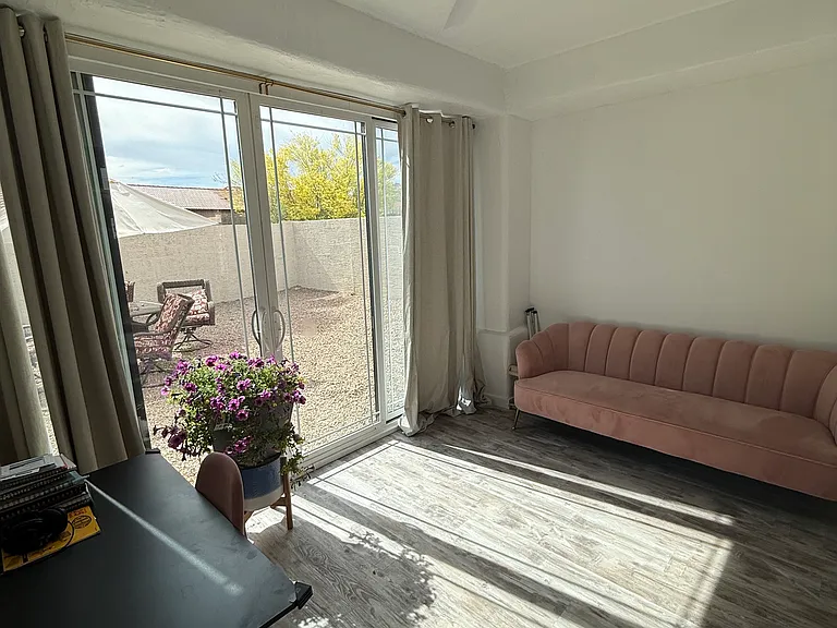 14258 N Saguaro Blvd — Photo 11