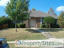 1st image of 1837 Pueblo Dr