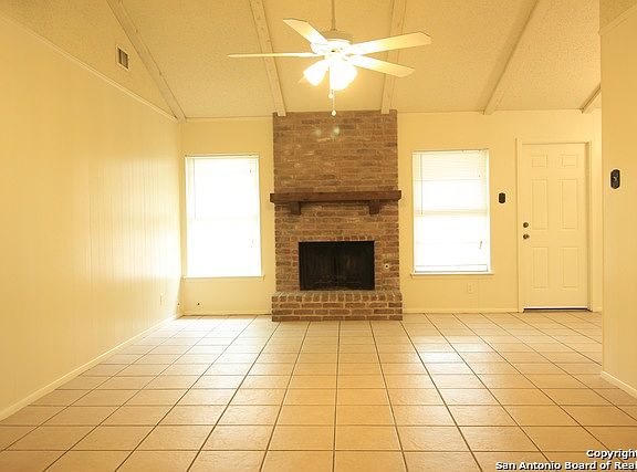 4th image of 10414 Louisburg Dr