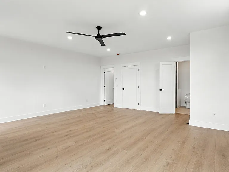3230 Alpine Park Blvd — Photo 30