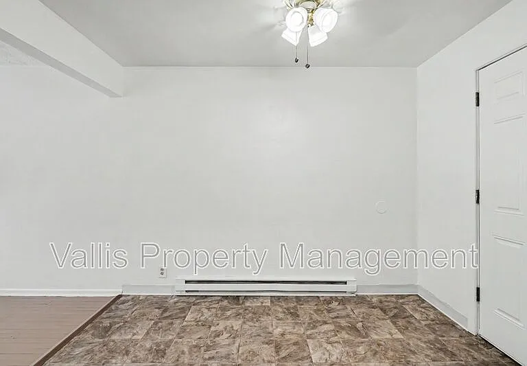 2519 Hyde Ct SE — Photo 10