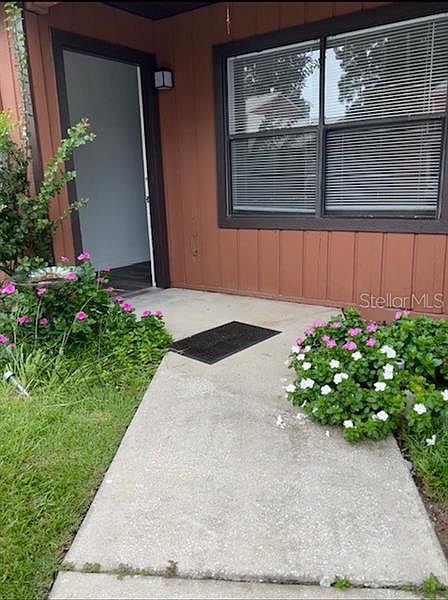 1st image of 31 1920th Ave #5
