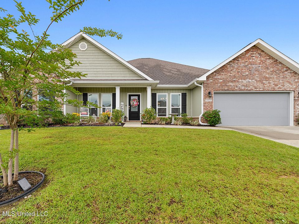 1st image of 10620 Chapelwood Dr