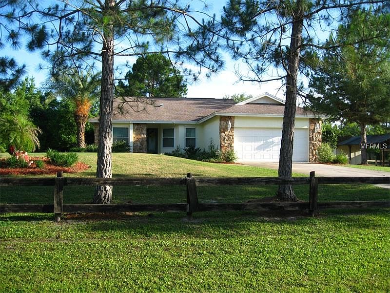 1st image of 27202 Golden Meadow Dr