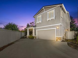 8166 Aldred Ct, Antelope, CA 95843