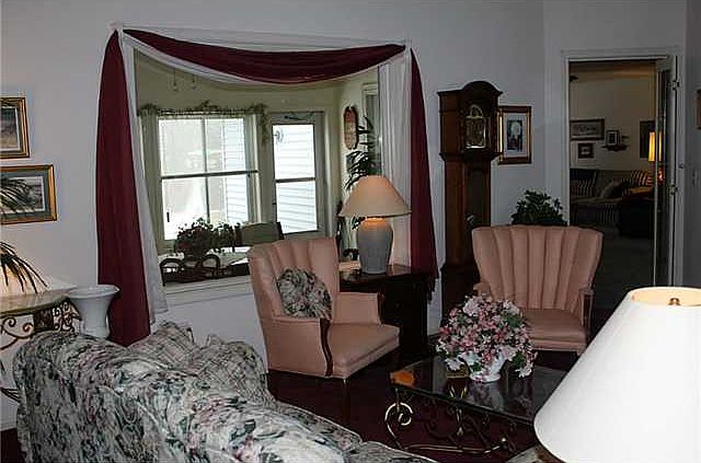 1st image of 1580 Crystal Cove Ct