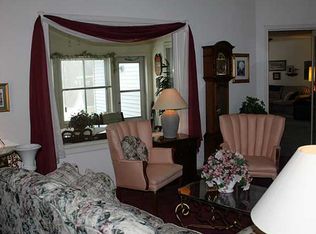 1580 Crystal Cove Ct, Defiance, OH 43512