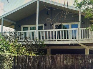 385 Orange Ave, Grassy Key, FL 33050