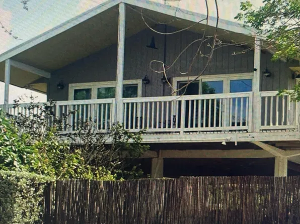 385 Orange Ave, Grassy Key, FL 33050