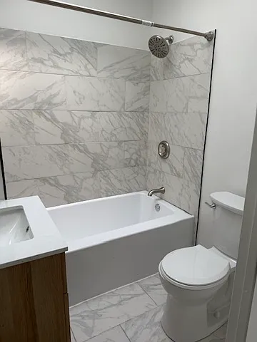 2224 Eutaw Pl #3 — Photo 7